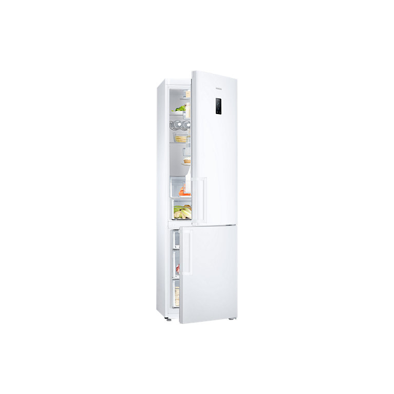 Samsung RB37J5320WW fridge-freezer Freestanding – image 6