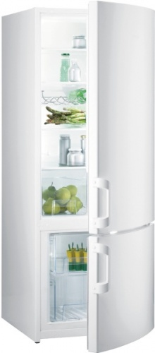 Gorenje RK 6161 AW – image 1