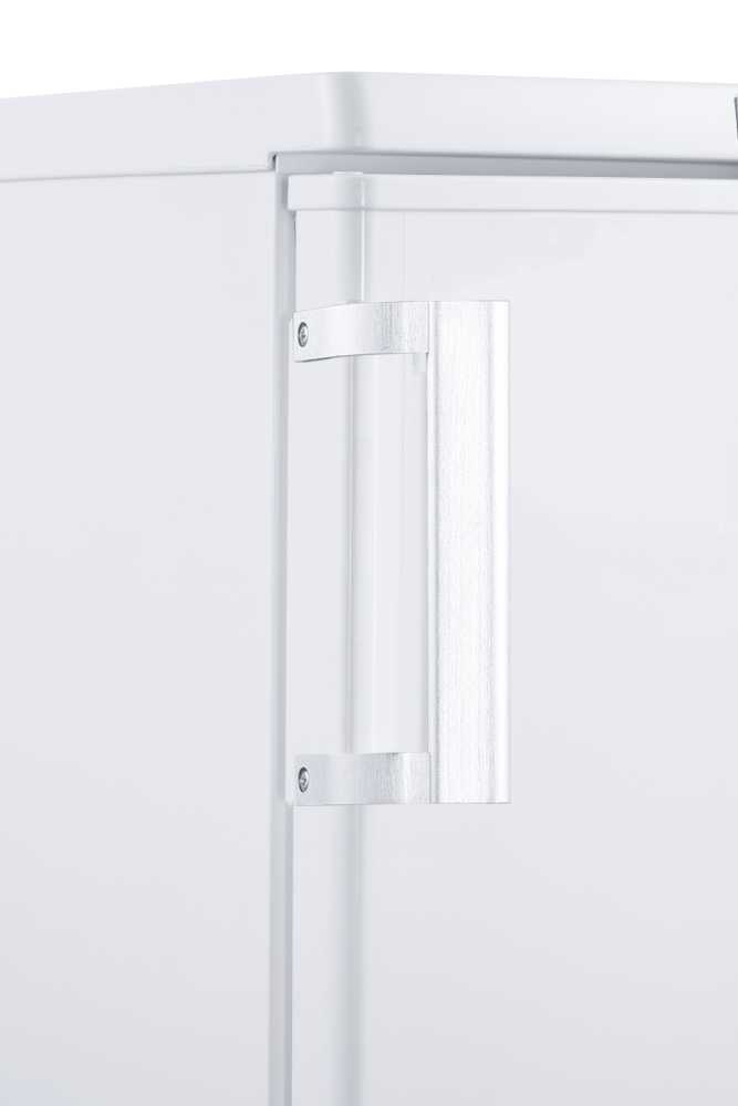 Candy CCOUS 5144IWH – image 7