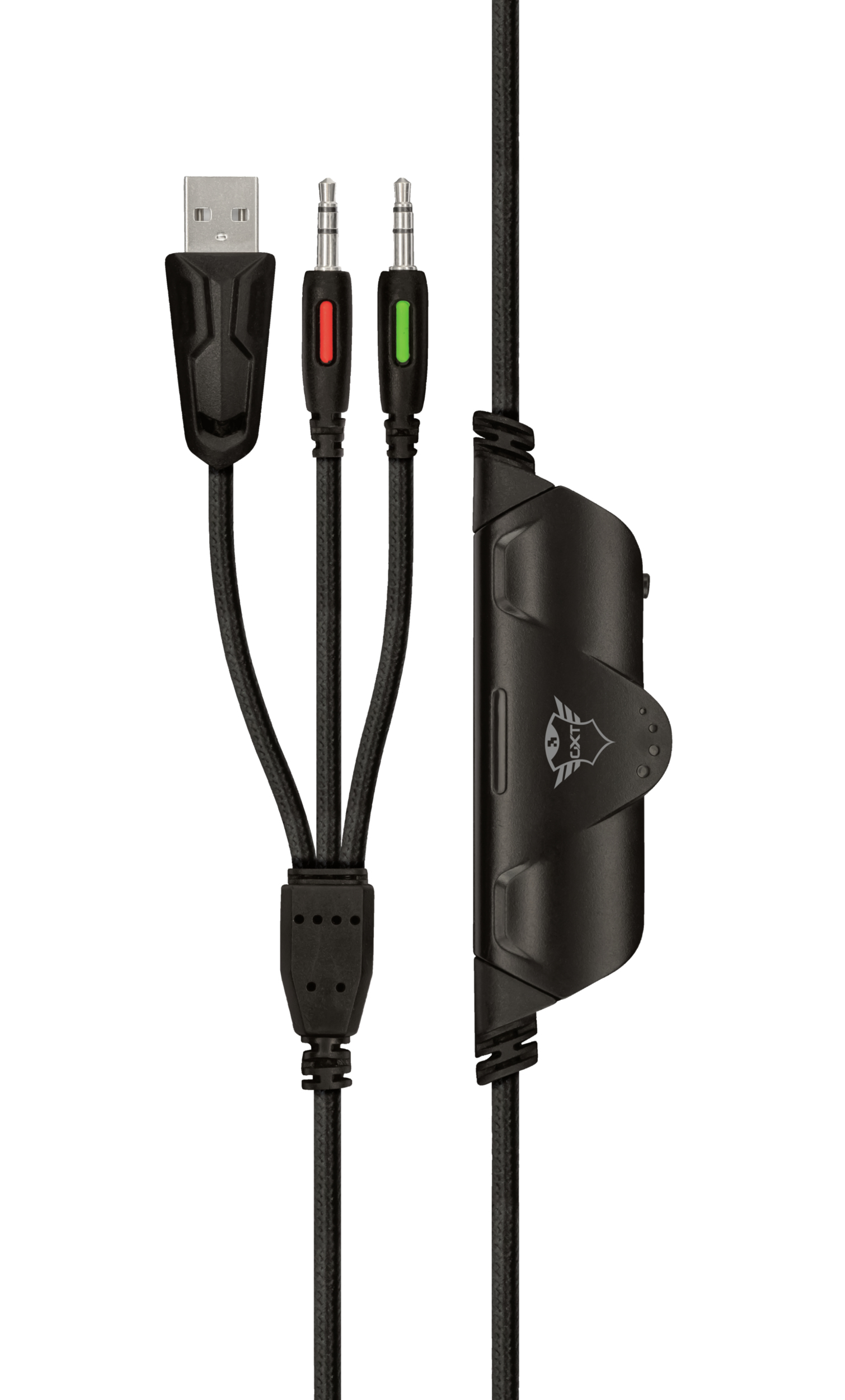 Trust GXT 460 – image 5
