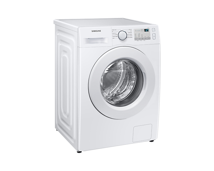 Samsung WW80T4040EH/EF washing machine Front-load – image 2