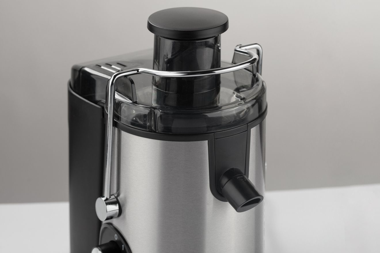 Gorenje JC400E 400 W Stainless steel – image 6