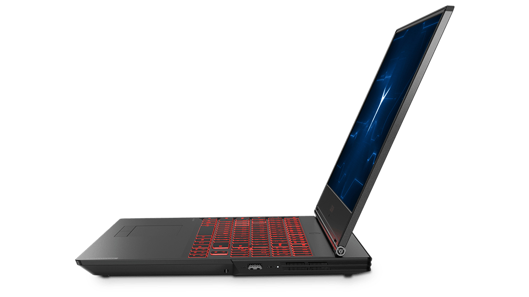 Lenovo Legion Y7000 2019 PG0 – image 3