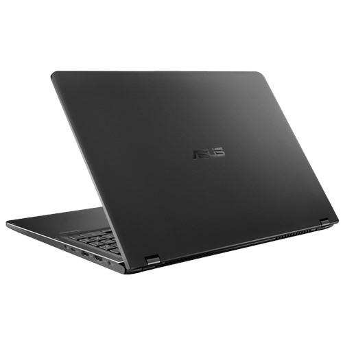 ASUS Q525UA-BI7T11 laptop Intel® Core™ i7 i7-8550U Hybrid (2-in-1) – image 3