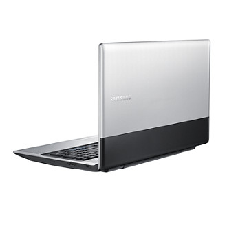 Samsung N RV711-S01NL Intel® Core™ i5 i5-480M – image 3