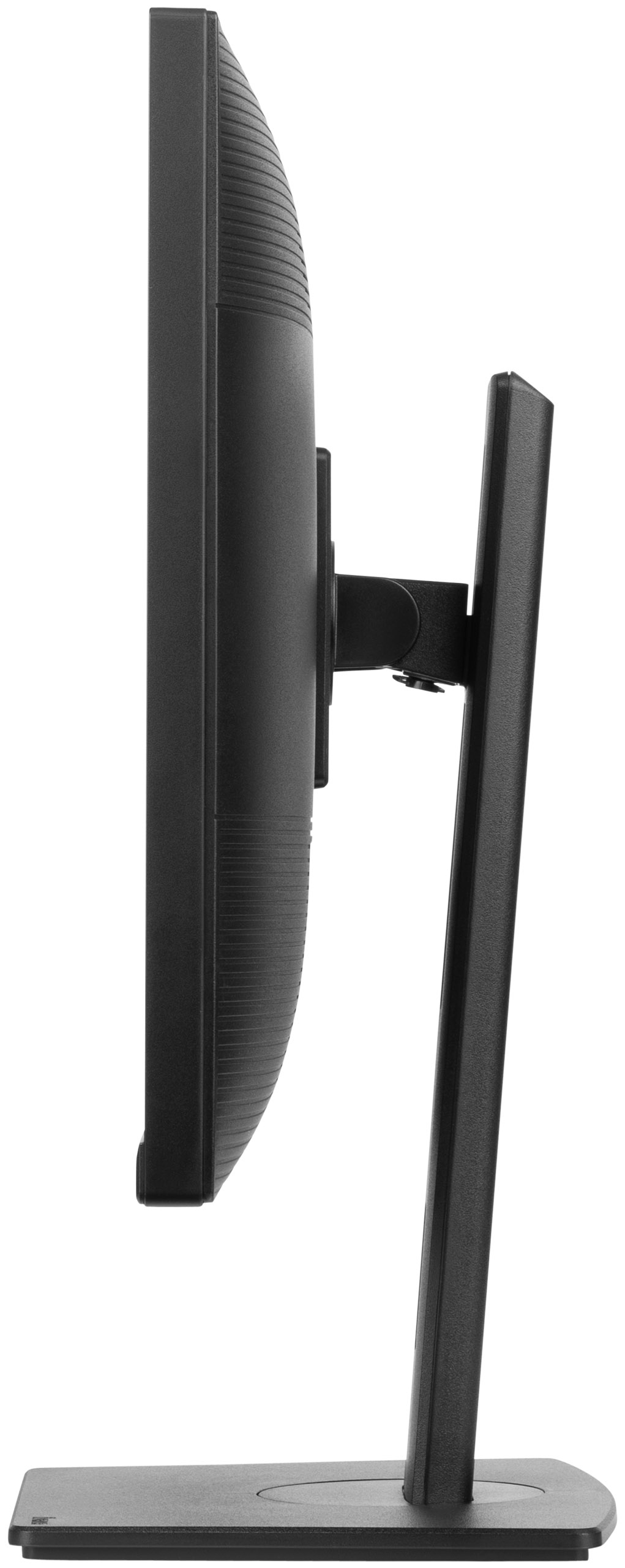 iiyama ProLite XUB2763HSU-B1 computer monitor – image 6