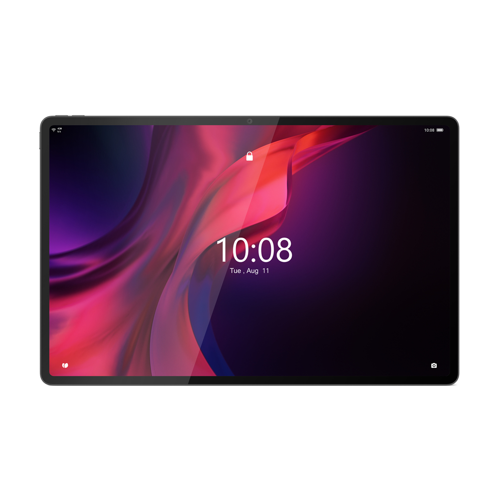 Lenovo Tab Extreme Mediatek – image 1