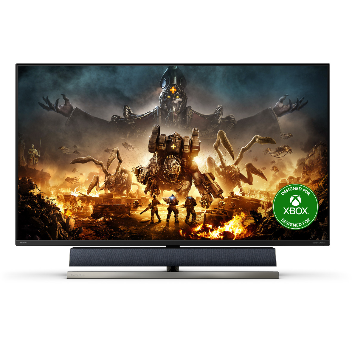 Philips 559M1RYV/71 https://images.icecat.biz/img/gallery/b8af6ae90bba6c14aba244ffc5d7ca3349ea4376.jpg Philips 559M1RYV/71 https://images.icecat.biz/img/gallery/b8af6ae90bba6c14aba244ffc5d7ca3349ea4376.jpg