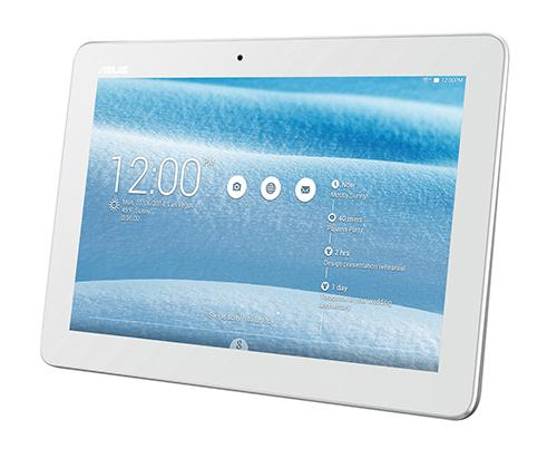 ASUS Transformer Pad TF103C-1B030A Intel Atom® – image 3