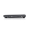 Samsung P NP-P580-JA01FR laptop Intel® Core™ i3 i3-330M – image 6