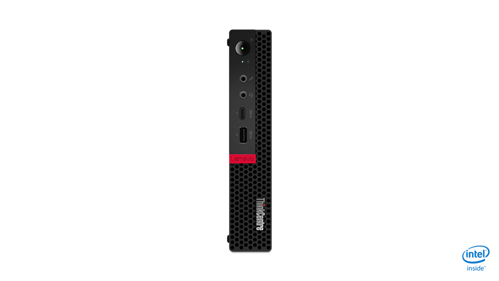Lenovo M630e Tiny – image 4