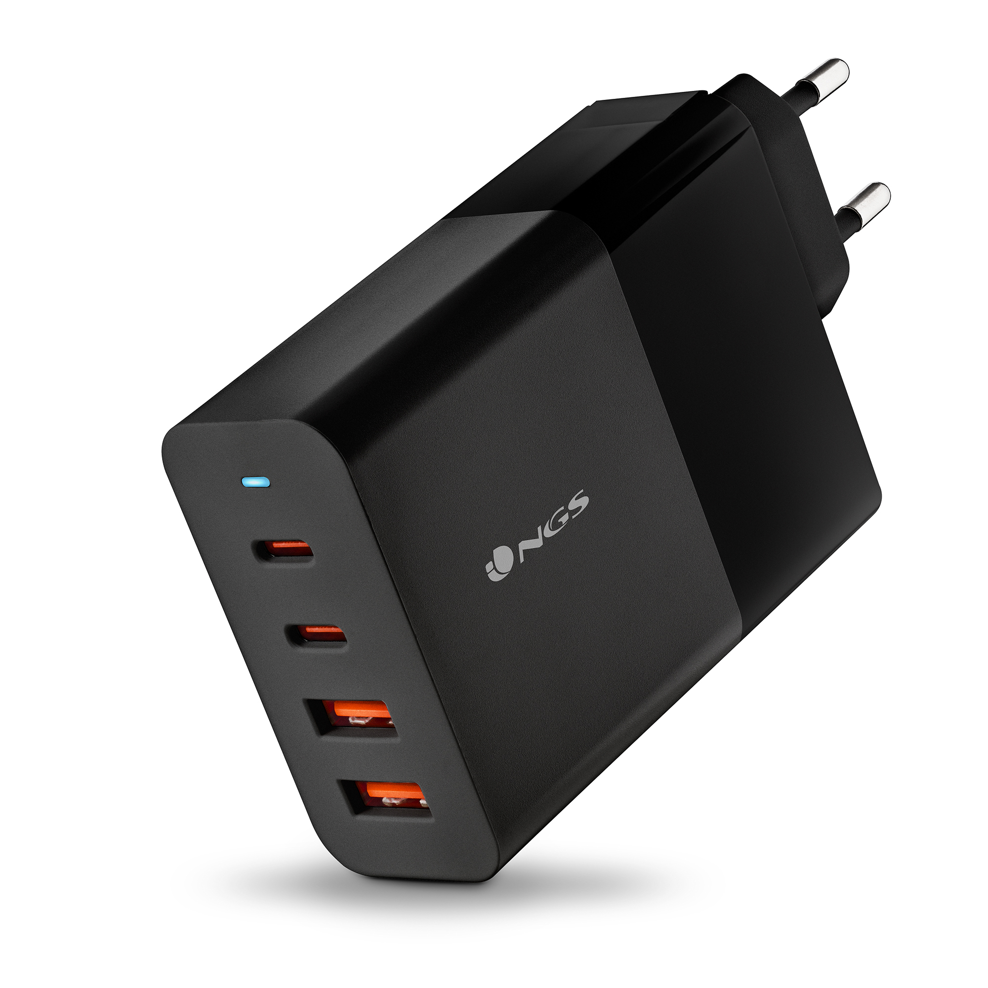 NGS BUD 100W – image 1