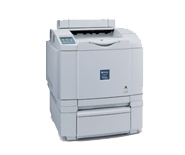 Ricoh Aficio CL1000N
