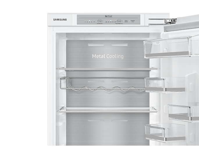 Samsung BRB260131WW Built-in – image 5