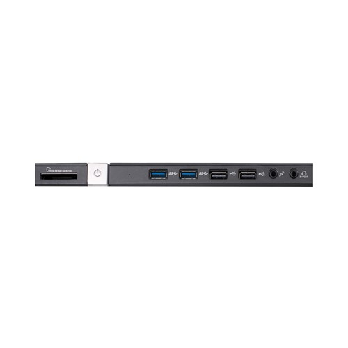 ASUS EeeBox PC EB1037-B0234 PC/workstation Intel® Celeron® J1900 – image 4