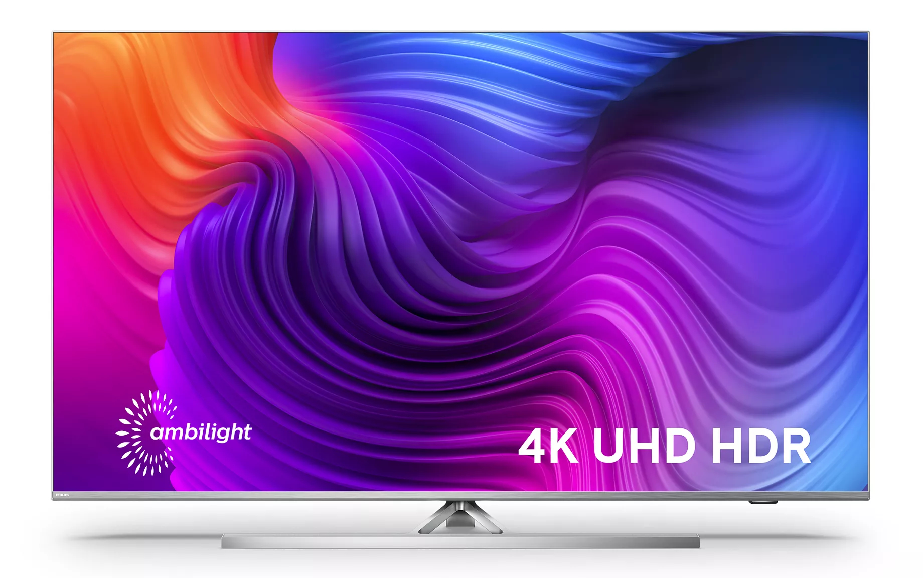 Philips 8500 series 65PUS8506/12 TV