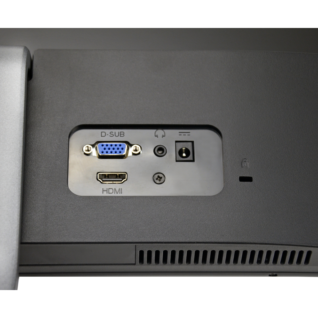 Hannspree HS275HFB computer monitor – image 7