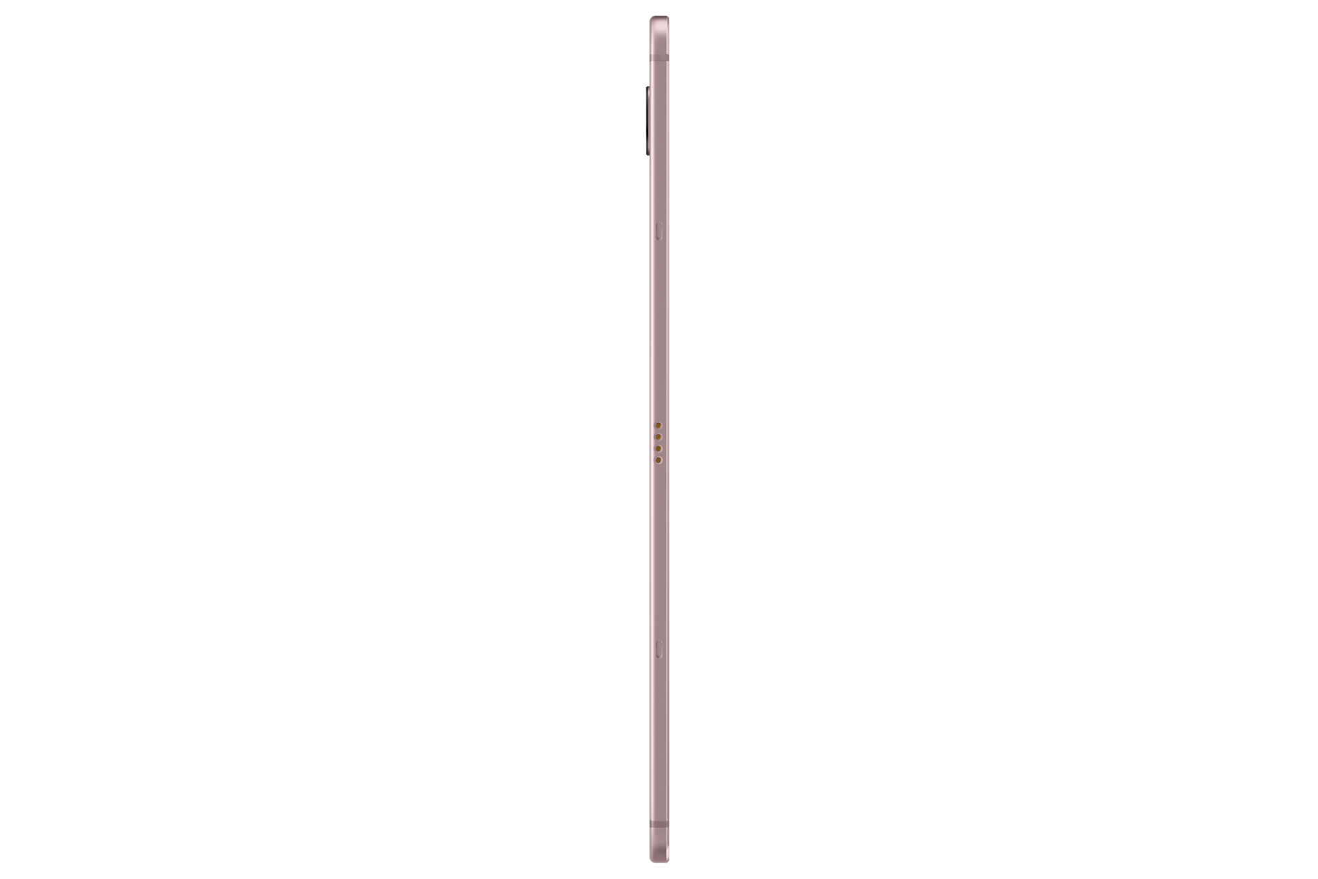 Samsung Galaxy Tab S6 SM-T865N – image 3