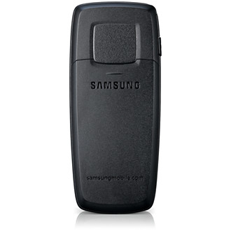 Samsung SGH-C140 69 g – image 6