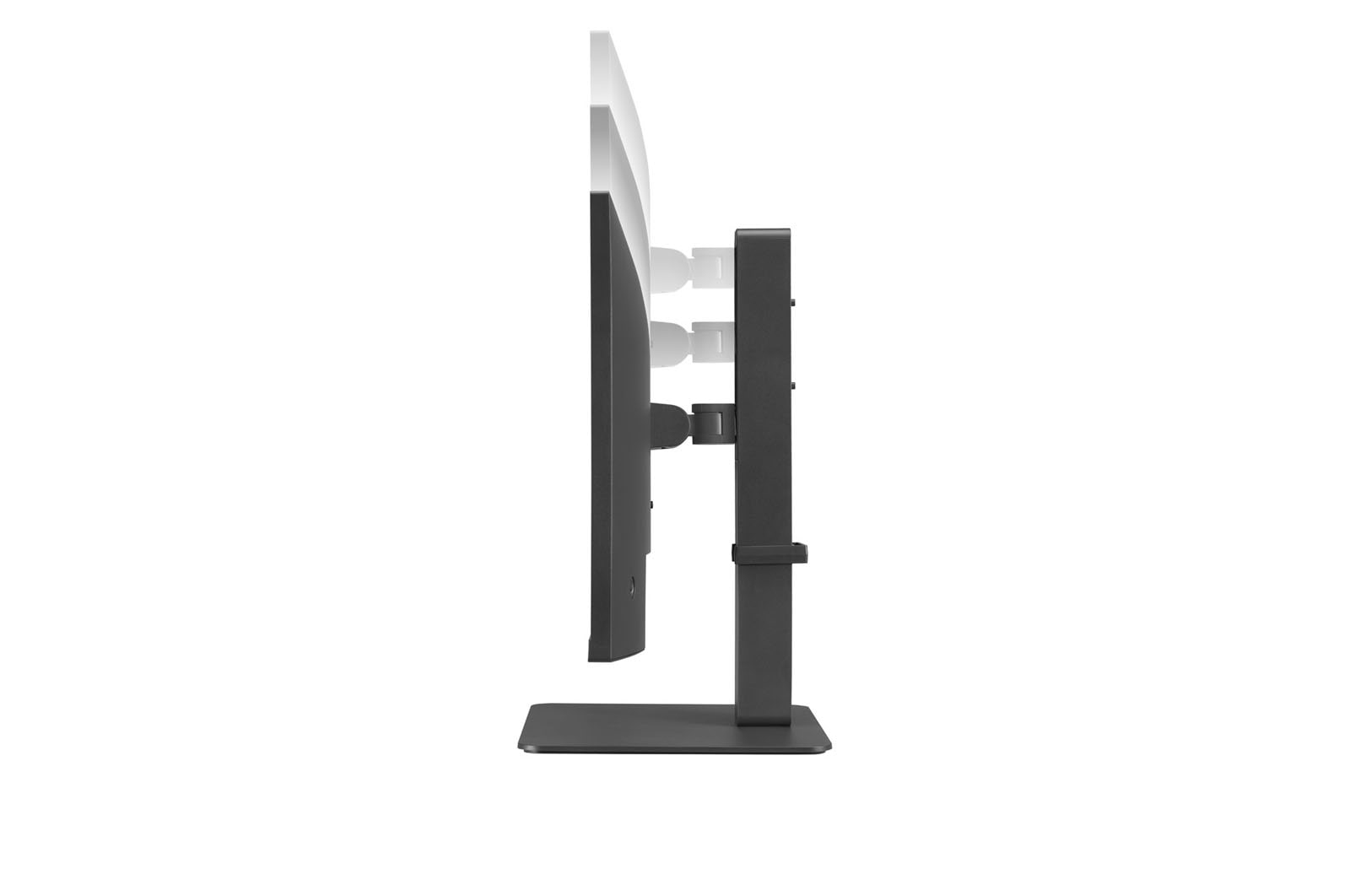 LG 24BR650B-C computer monitor – image 8