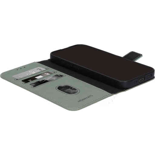 Mobiparts 128755 mobile phone case – image 4