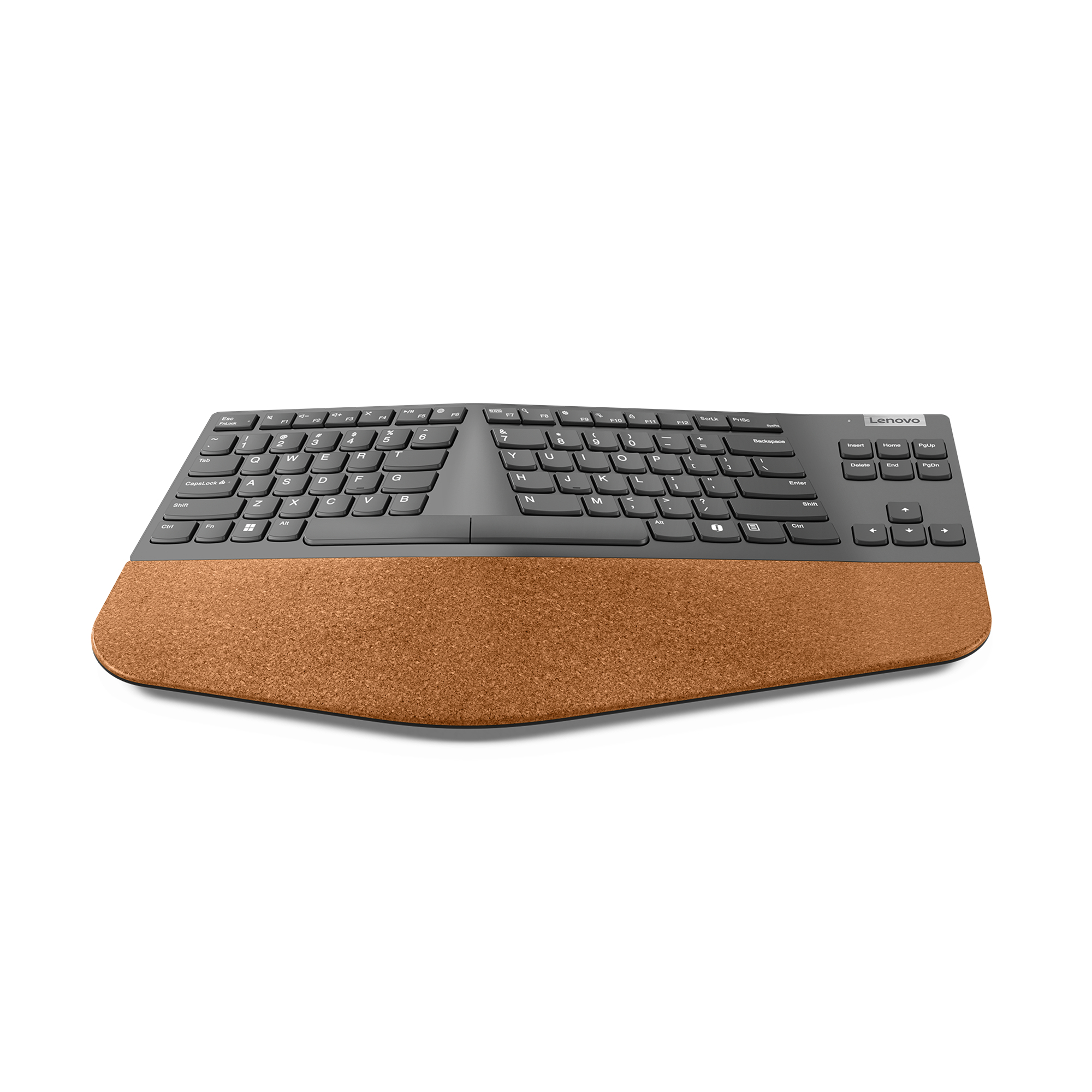 Lenovo Go Wireless Split
