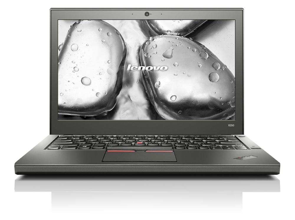 Lenovo X250 + Microsoft Office Home & Business 2016 – image 7