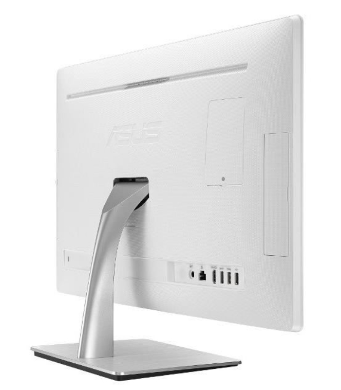 ASUS ET ET2232IUK-WC005Q All-in-One PC/workstation Intel® Pentium® J2900 – image 2