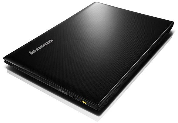 Lenovo ThinkPad G510AT-IFI(U) Intel® Core™ i5 i5-4200M Laptop – image 2