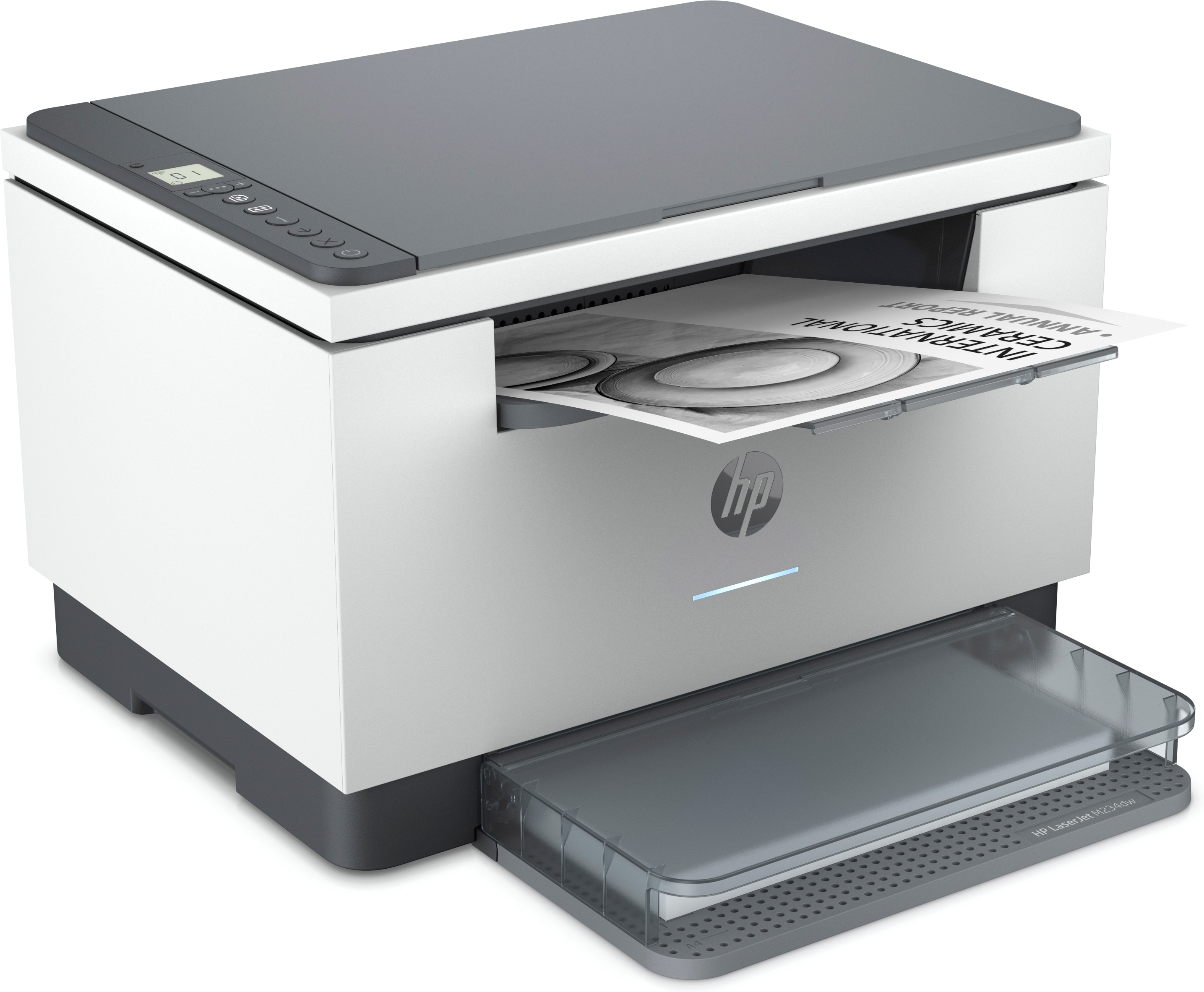 Product Gallery