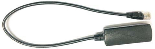 SilverNet 48G-24G POE