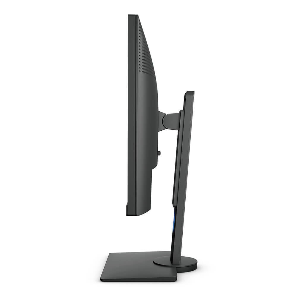 BenQ PD2700U computer monitor – image 6