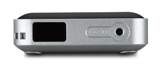 Acer C20 silver edition – image 5