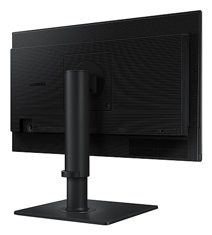 Samsung LS22D402GANXGO computer monitor – image 5