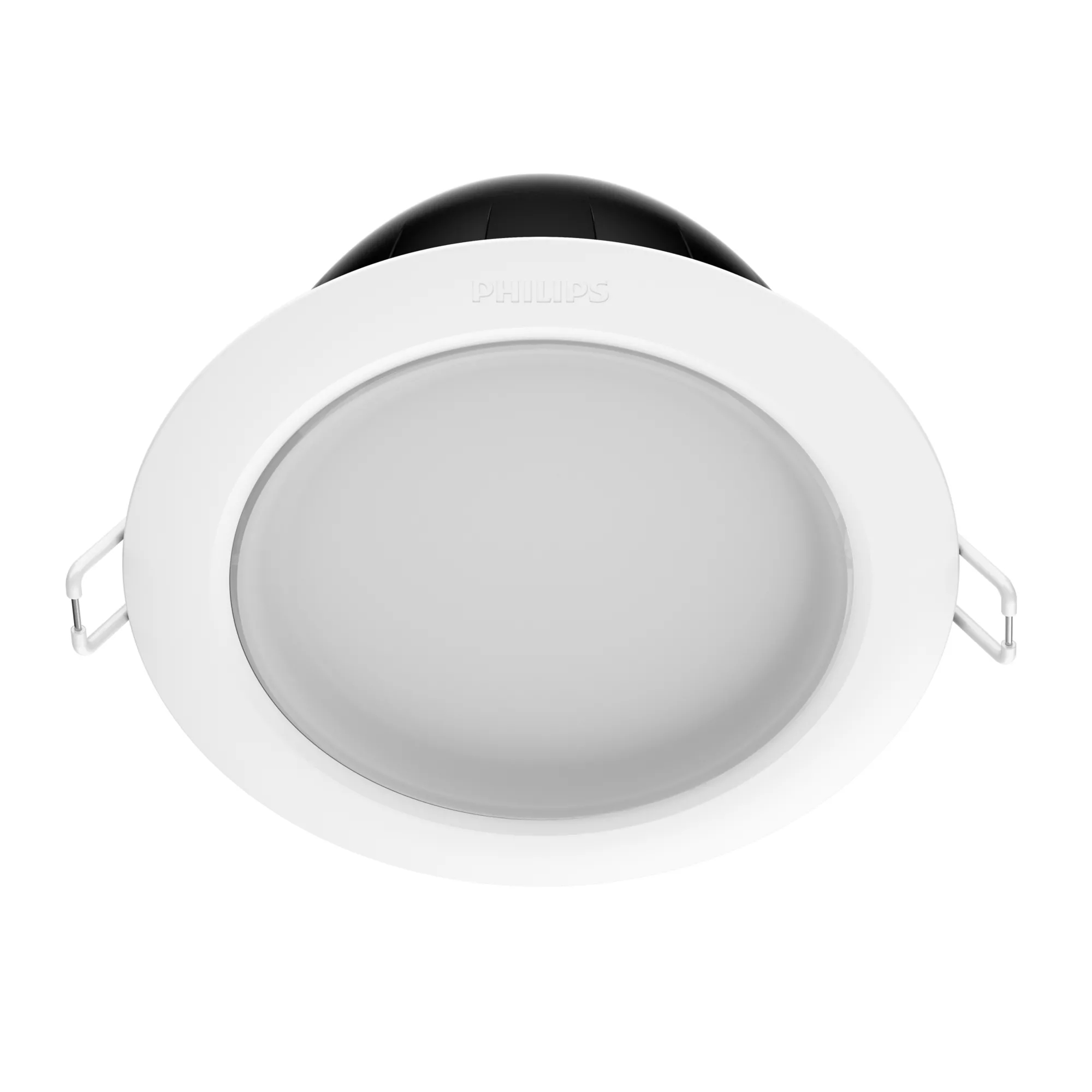 Philips by Signify Philips Hue White ambience 5110731H5 Bluetooth/Zigbee – image 7