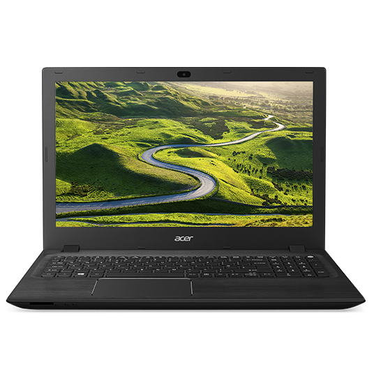 Acer Aspire F 15 F5-572-580Q Intel® Core™ i5 i5-6200U Laptop