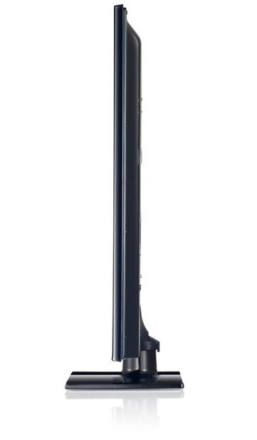 Samsung PL51E490B4F 129.5 cm (51") XGA Black – image 7