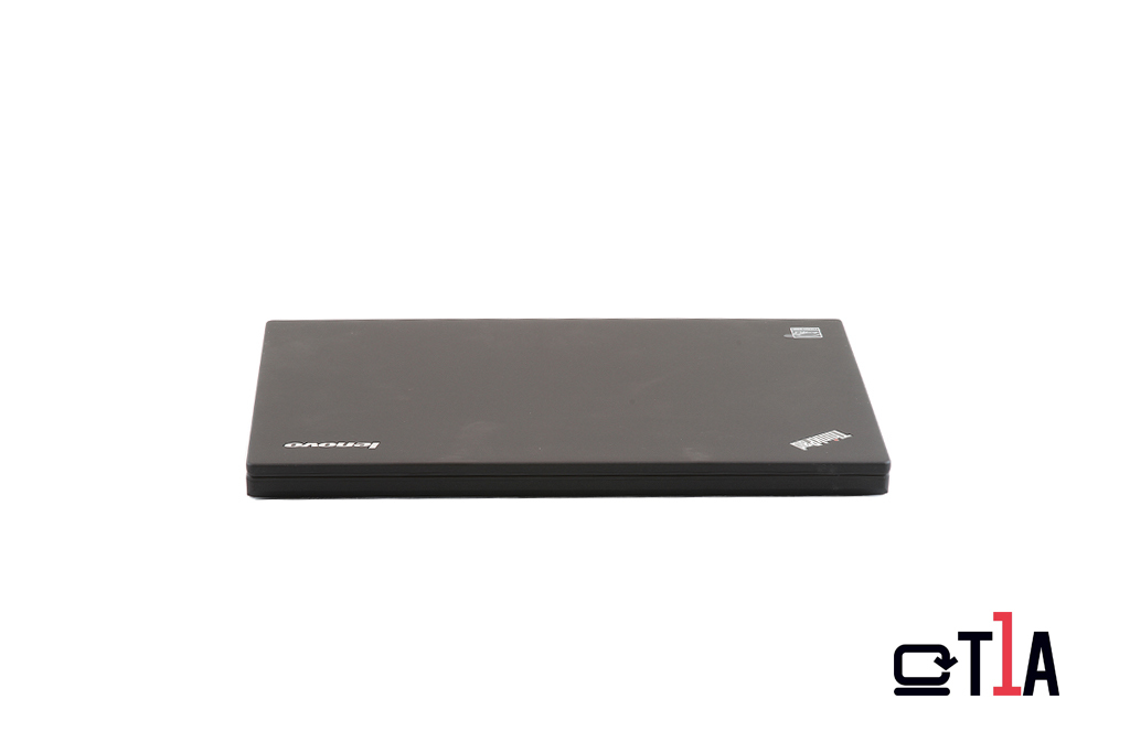 T1A Lenovo ThinkPad X250 Refurbished – image 3