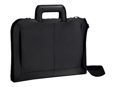 Dell 460-BBMZ laptop case – image 8