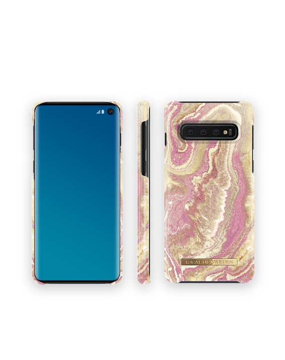 iDeal of Sweden IDFCSS19-S10-120 mobile phone case – image 2