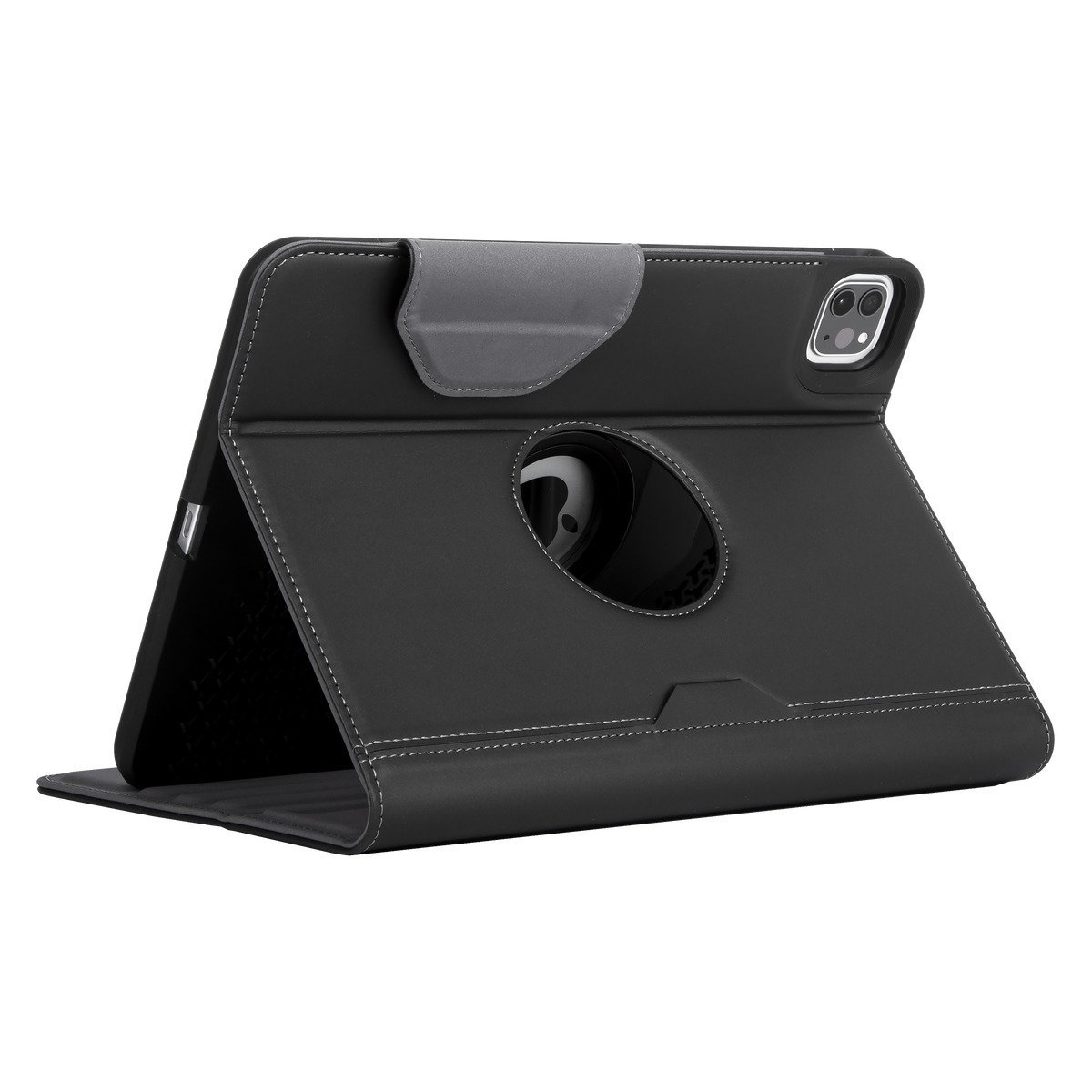 Targus THZ907GL tablet case – image 8