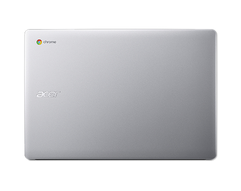 Acer Chromebook CB315-3HT-C2EF Intel® Celeron® N4100 – image 6