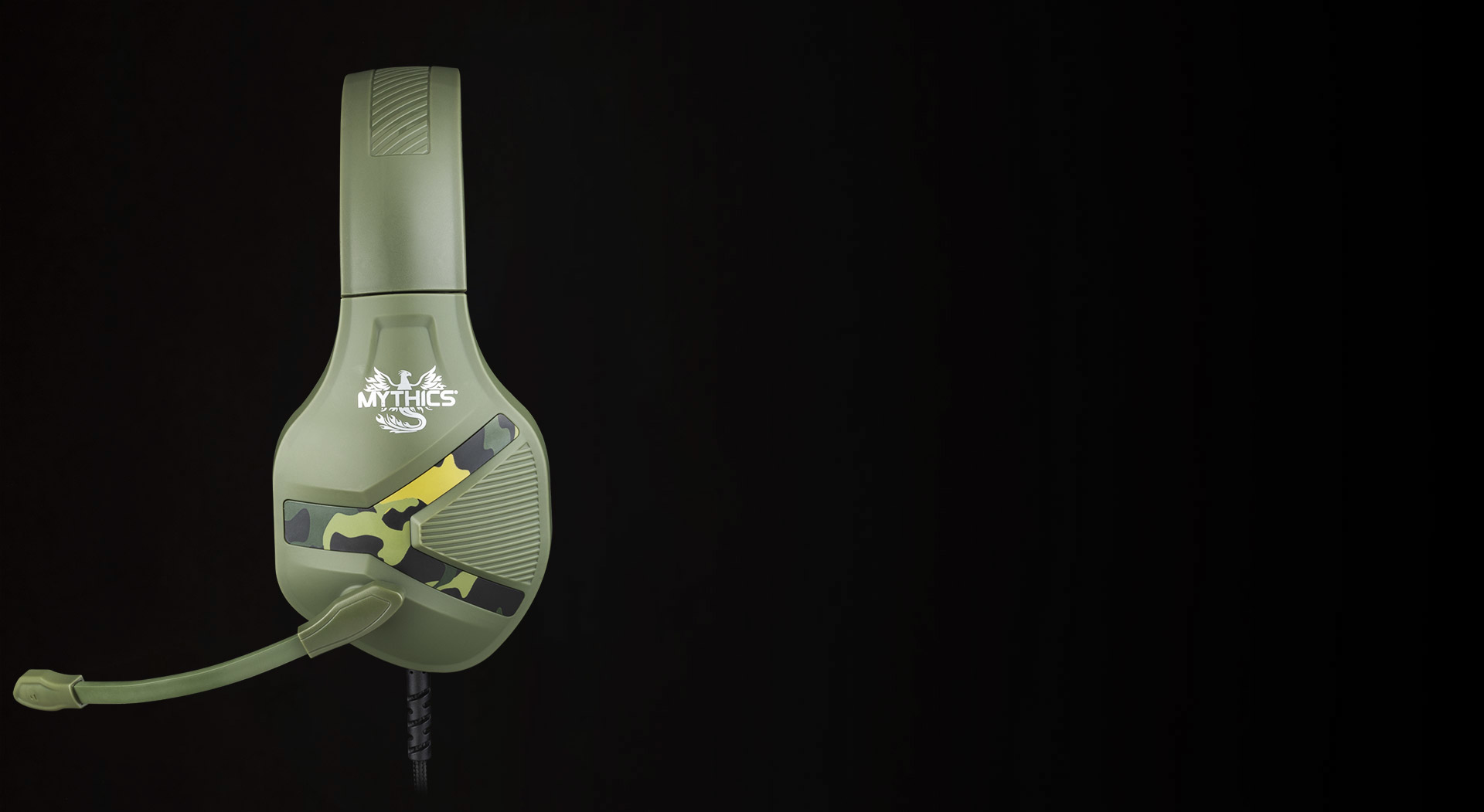 Konix Nemesis Camo – image 7