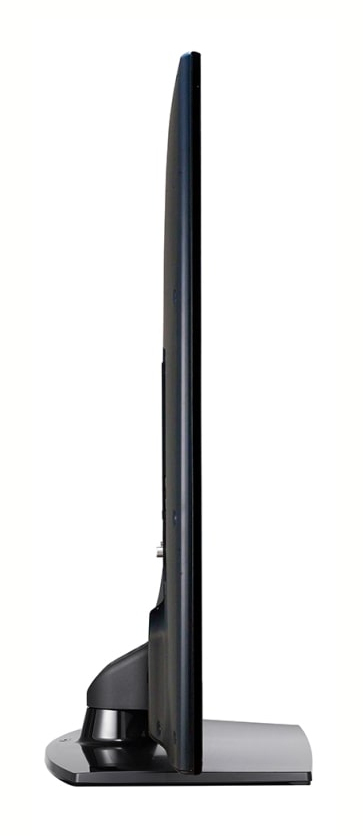 LG 32LT570H9UA hospitality TV – image 6