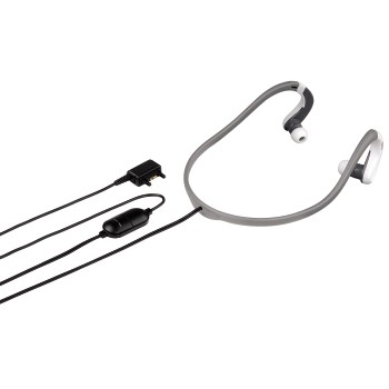 Hama Headset "Music Sport" – image 1
