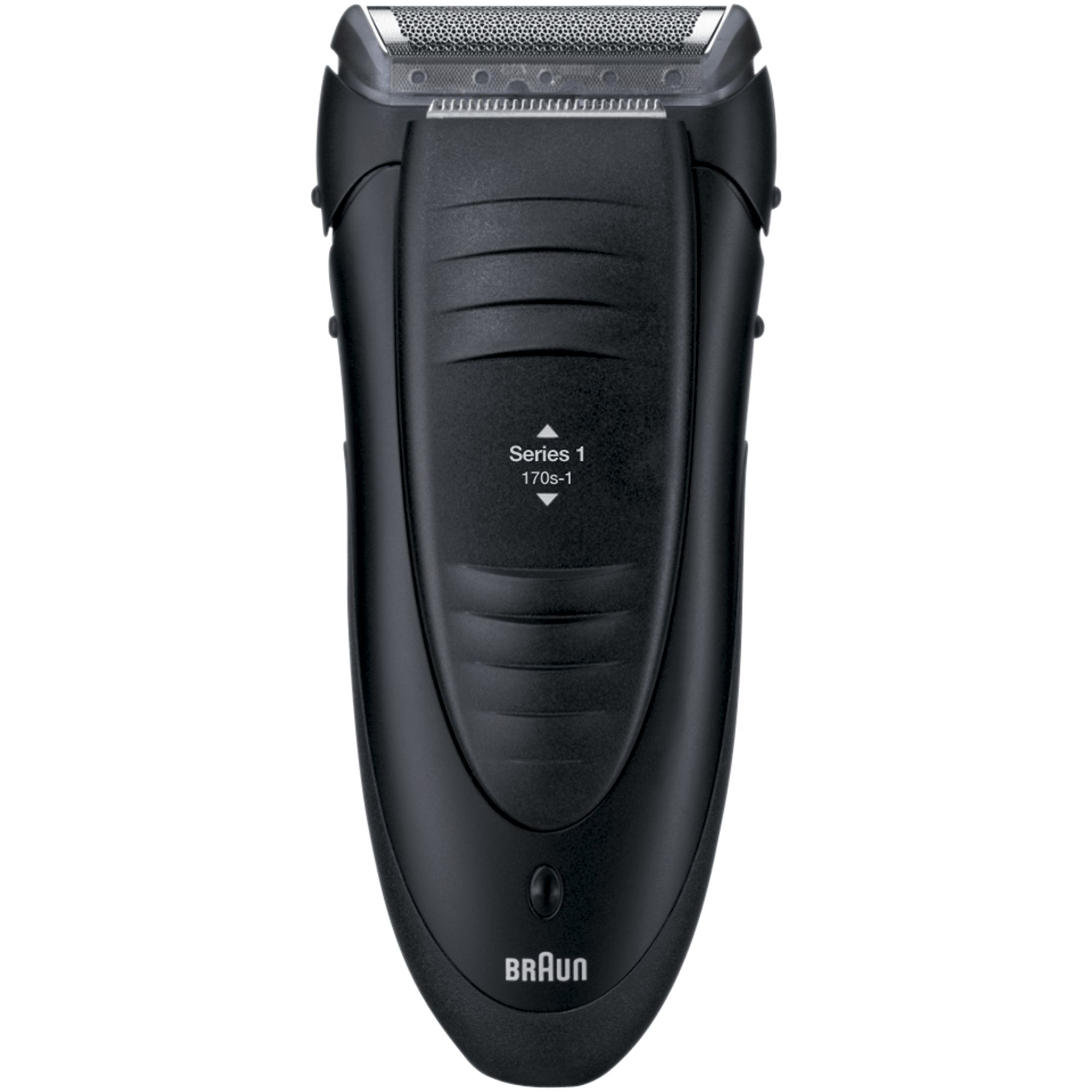 Braun Series 1-170 – image 2