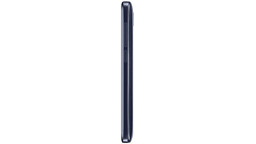 Lenovo Ideaphone A526 – image 8