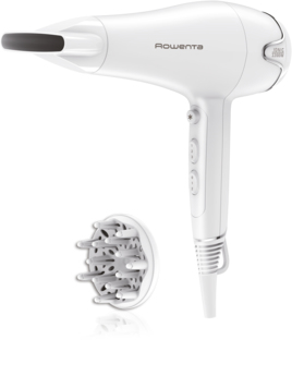 Rowenta Motion 2 CV5730F0 hair dryer