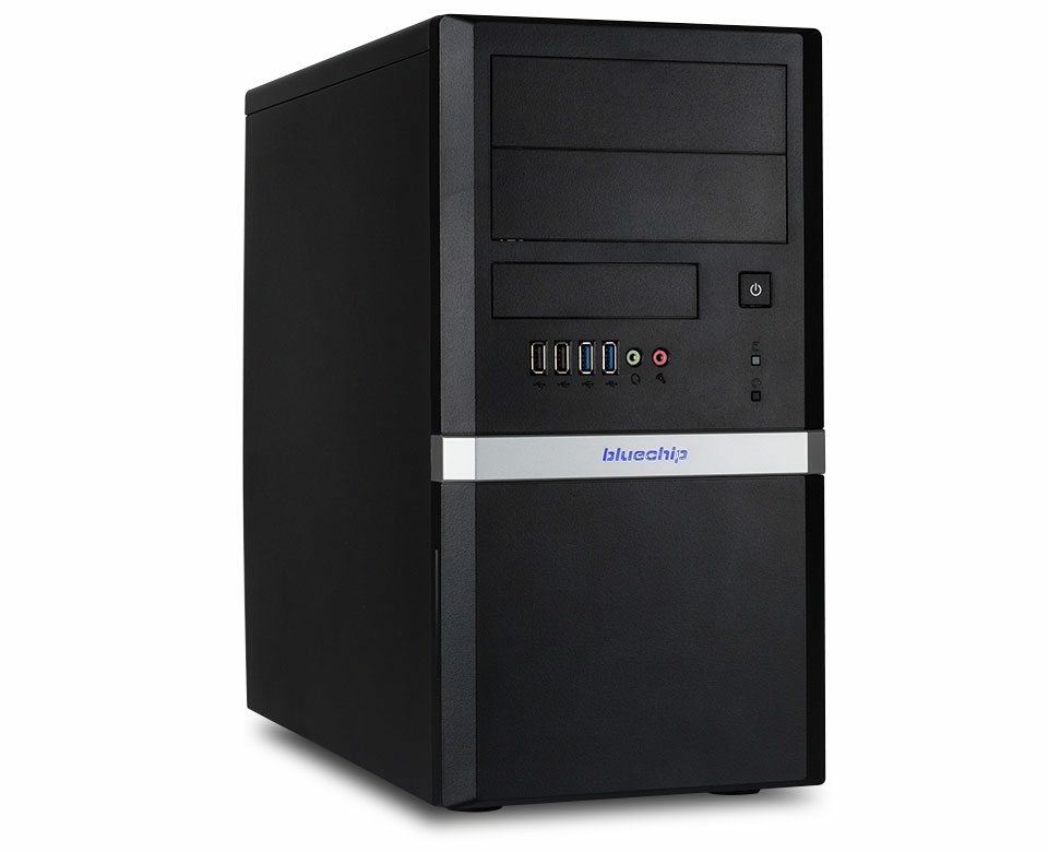 bluechip BUSINESSline L3388 *Green*