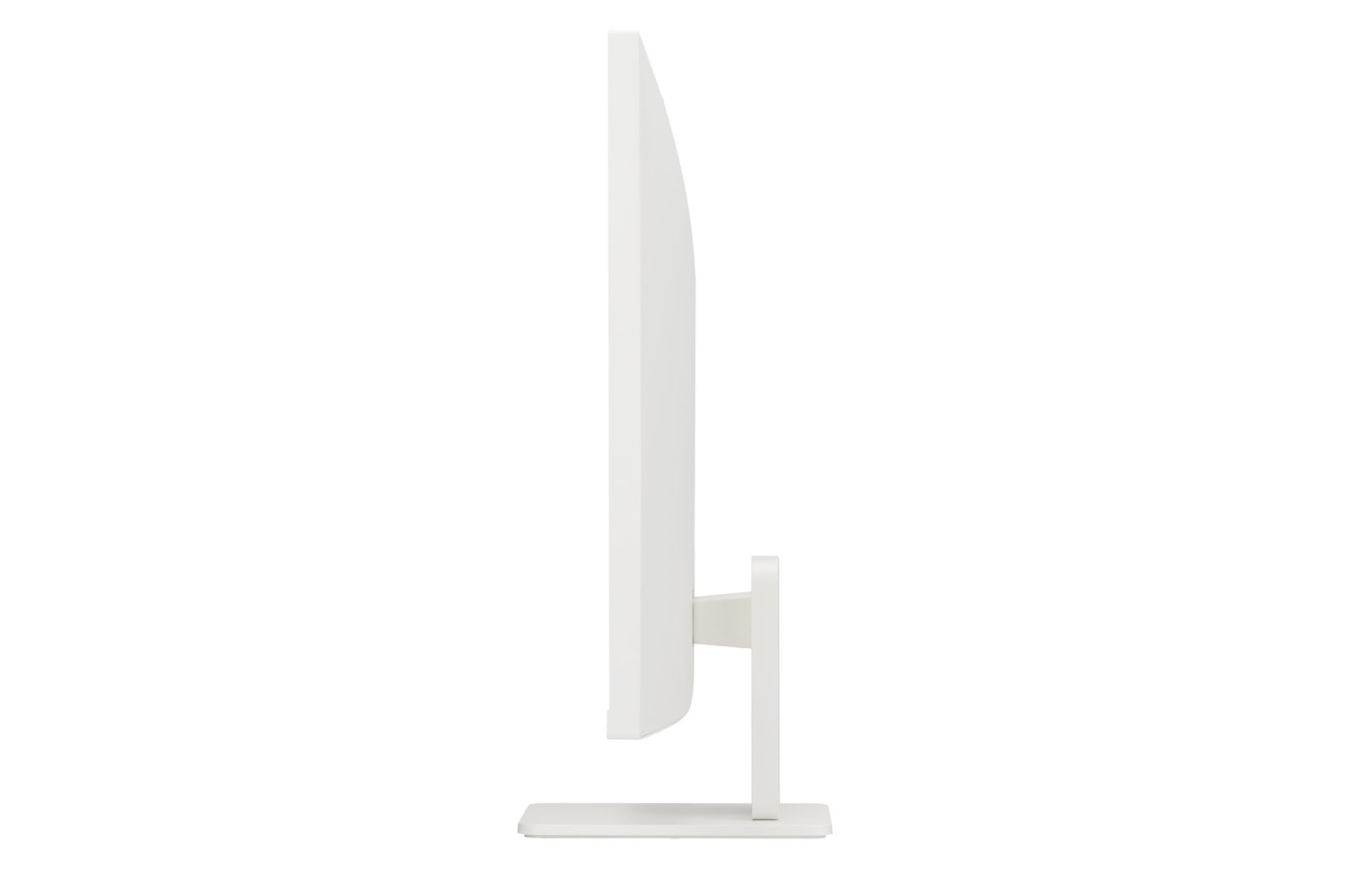 LG 32SR73U-W computer monitor – image 6